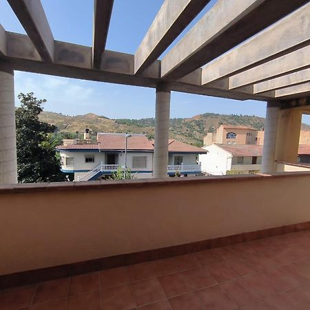 Embrujo Nazari 3 Apartment Cenes De La Vega Ngoại thất bức ảnh
