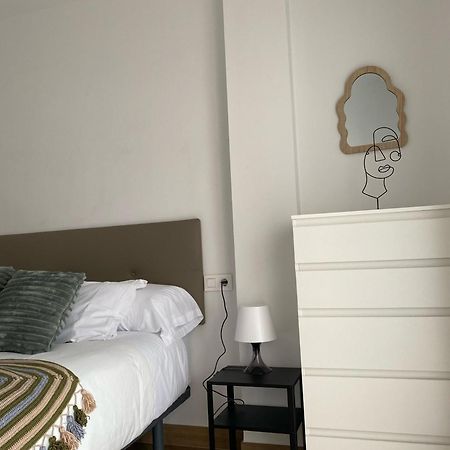 Embrujo Nazari 3 Apartment Cenes De La Vega Ngoại thất bức ảnh